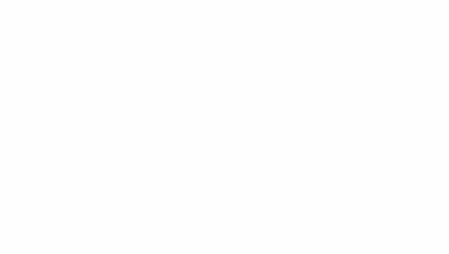 Noise Texture