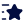 Star Icon