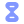 Stopwatch Logo