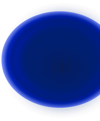 Orb Bottom Right