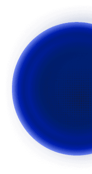 Orb Bottom Right Mobile