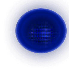 Orb Top Corner