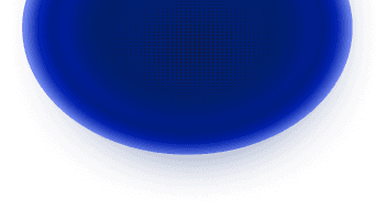Orb Top Right