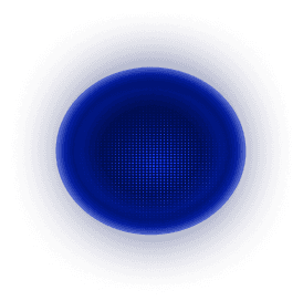 Small Orb Left