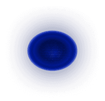 Small Orb Right
