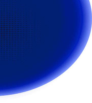 Orb Top Left