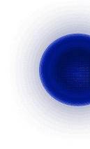 Orb Top Corner